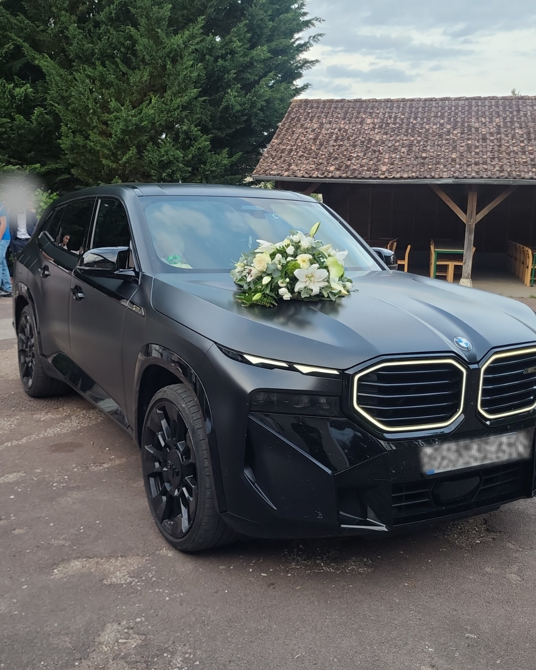 bmw.png