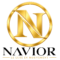 NAVIOR