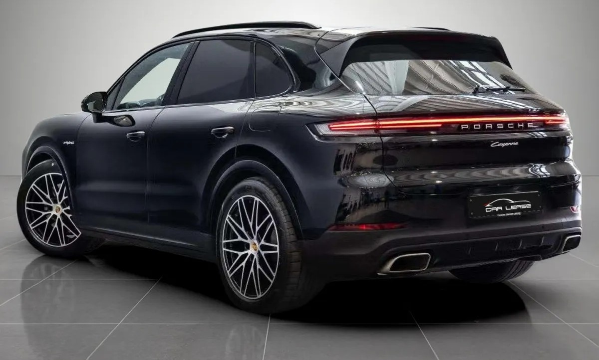 Cayenne-2