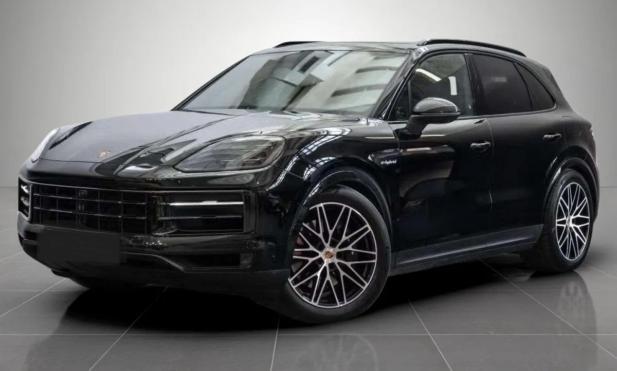 Cayenne10