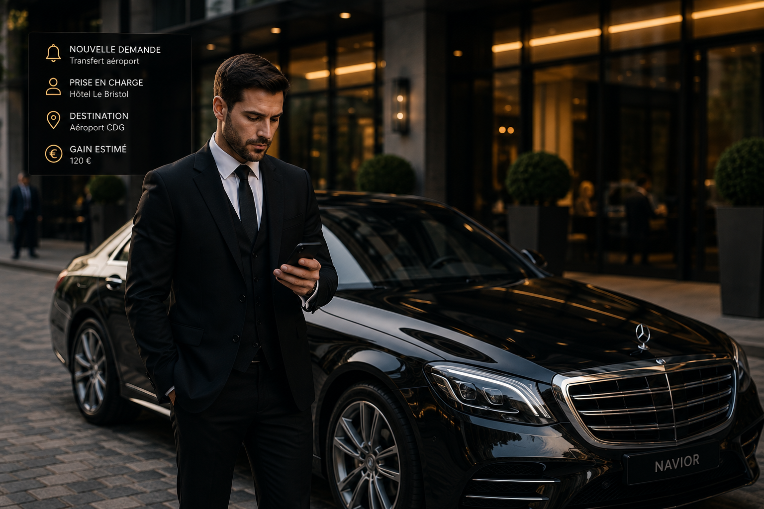 Chauffeur-appli-mobilite